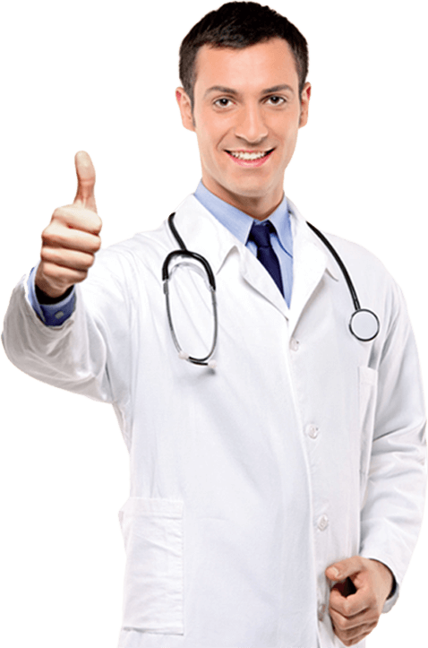 Pharmaceutical consultant