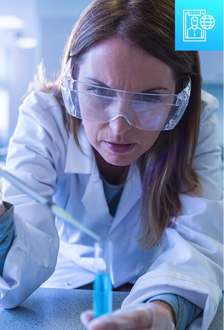 Pharmaceutical dosage forms undergoing quality review
