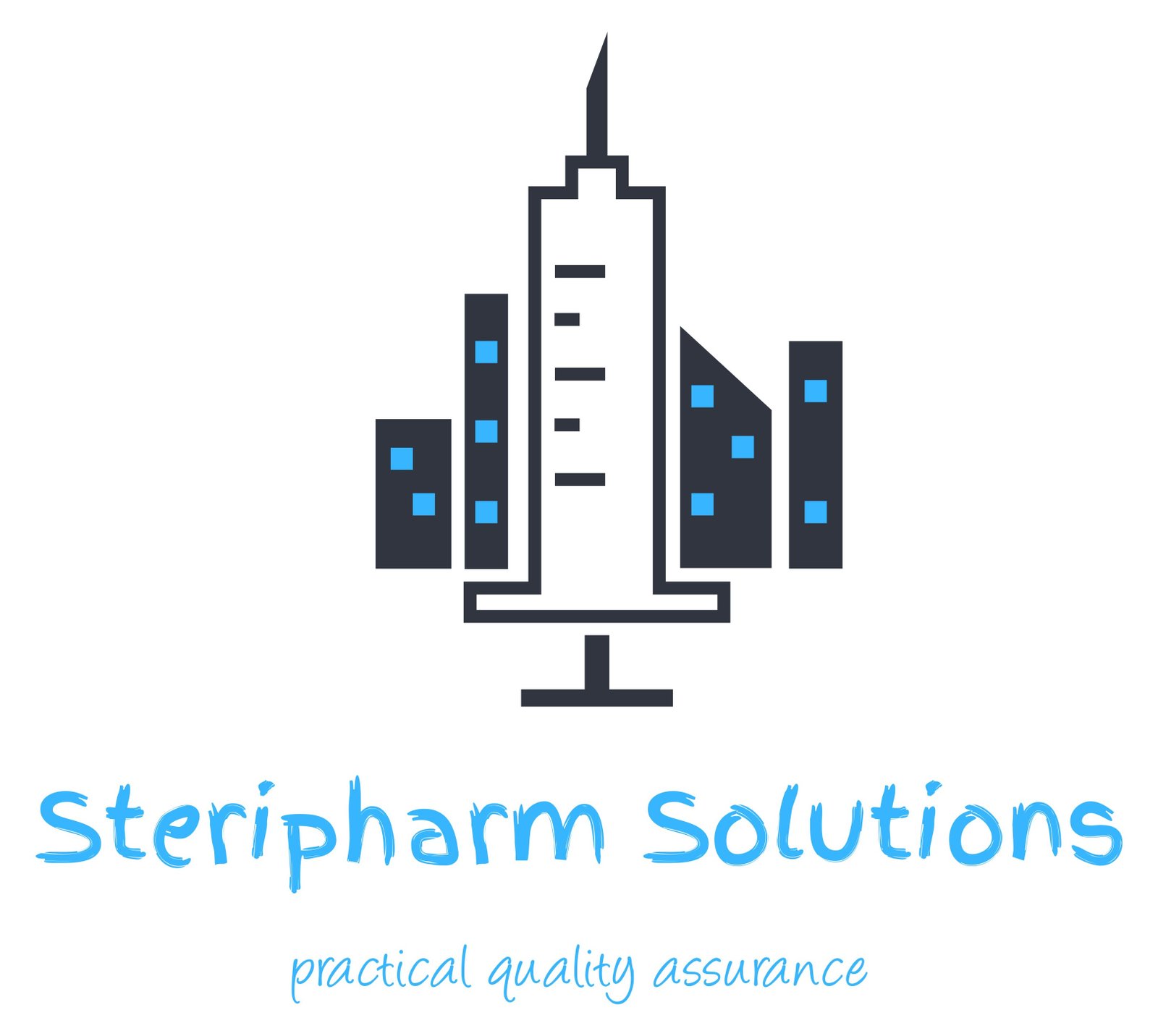 Steripharm Solutions practical quality assurance